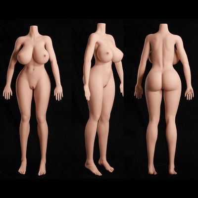 खरीदें Abese Sexdoll Toys Body With 165 Height, Customizable TPE/Silicone SexDoll Body with Large Butt And Large Breasts Abese Sexdoll Toys Body With 165 Height, Customizable TPE/Silicone SexDoll Body with Large Butt And Large Breasts Abese Sexdoll Toys Body with 165 Height, अनुकूलन योग्य TPE/सिलिकॉन सेक्सडॉल बॉडी बड़े बट और बड़े स्तनों के साथ ऑनलाइन निर्माण