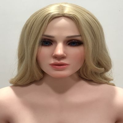 नाम