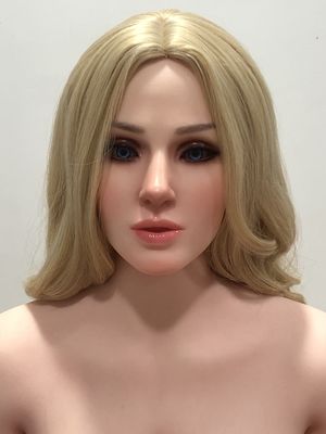 नाम